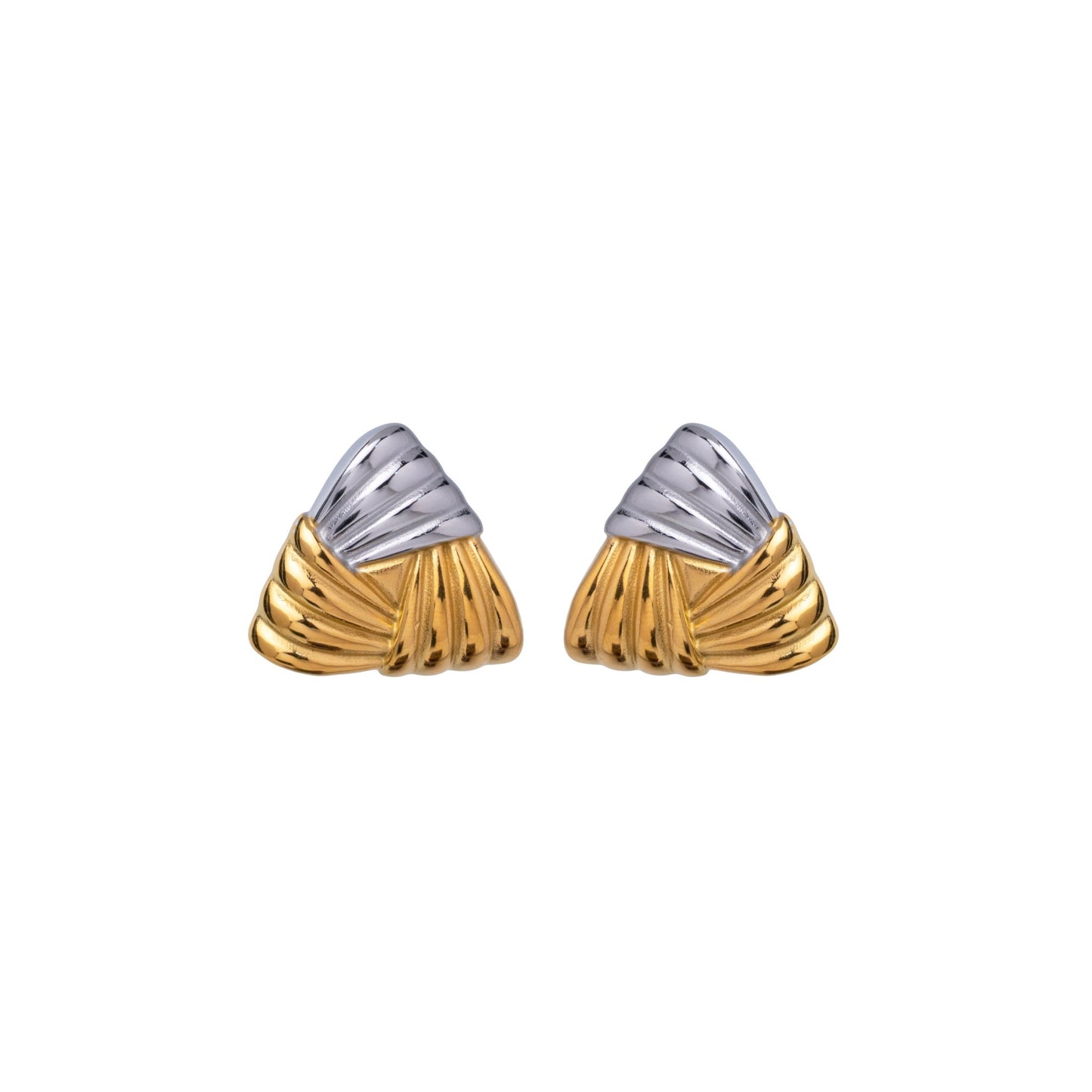 Agata - Jouxie Joyería