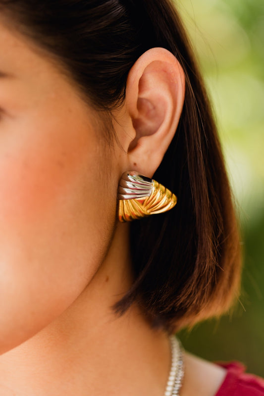 Agata - Jouxie Joyería