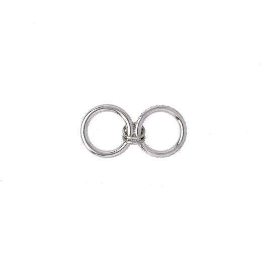 Alo II - Jouxie Joyería