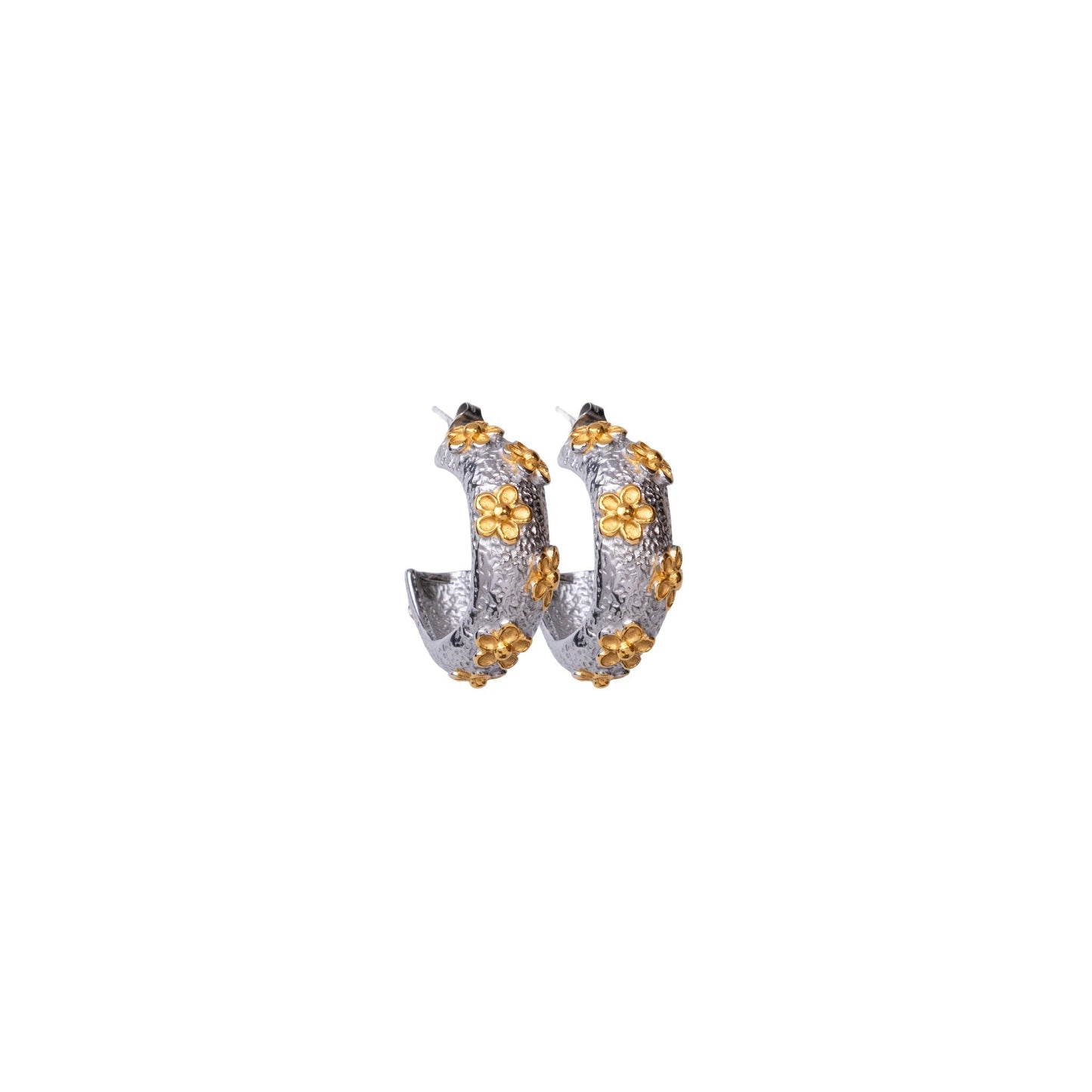 Bijou - Jouxie Joyería