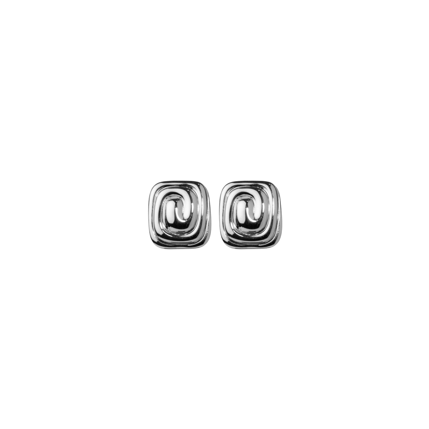 Celine - Jouxie Joyería