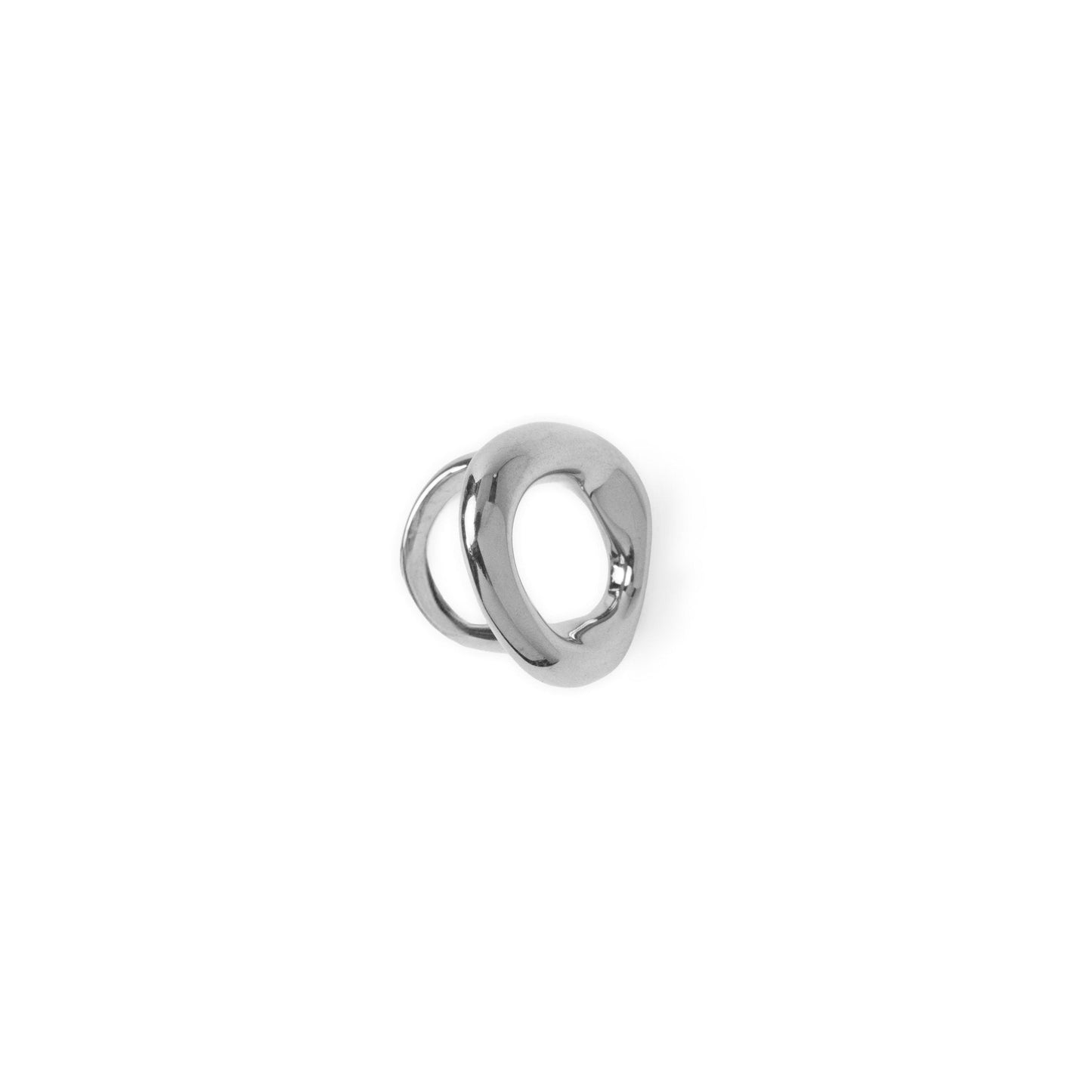 Ether - Jouxie Joyería