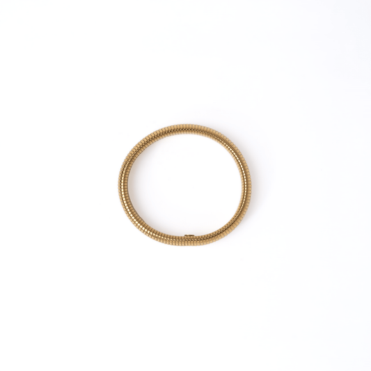 Kaia - Jouxie Joyería