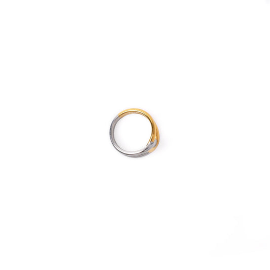 Loop - Jouxie Joyería