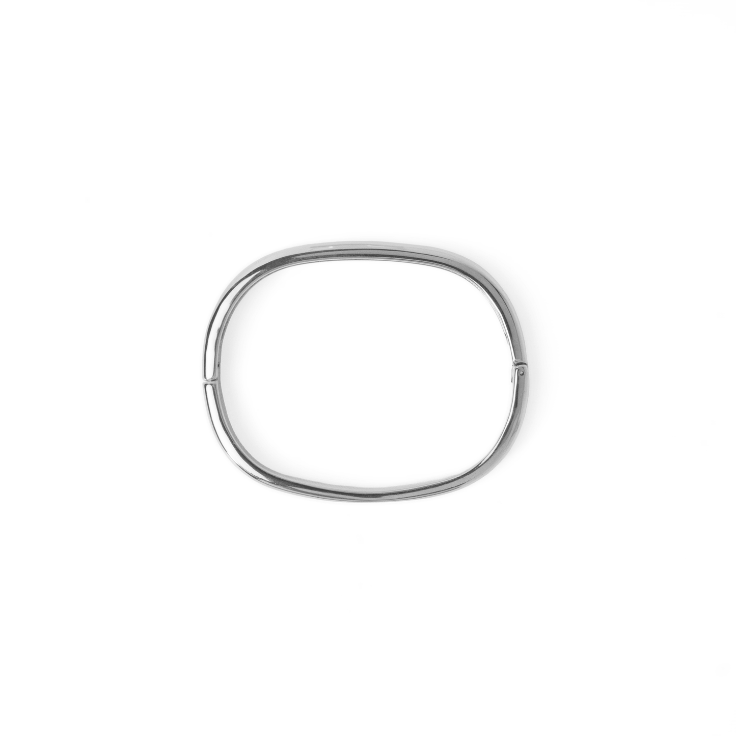Lorenza - Jouxie Joyería