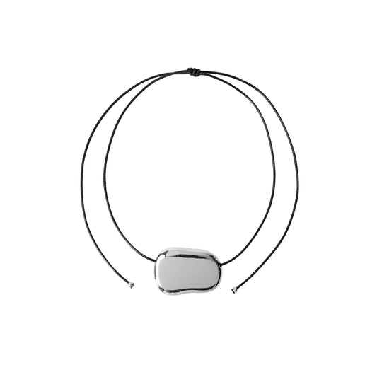 Mystique - Jouxie Joyería