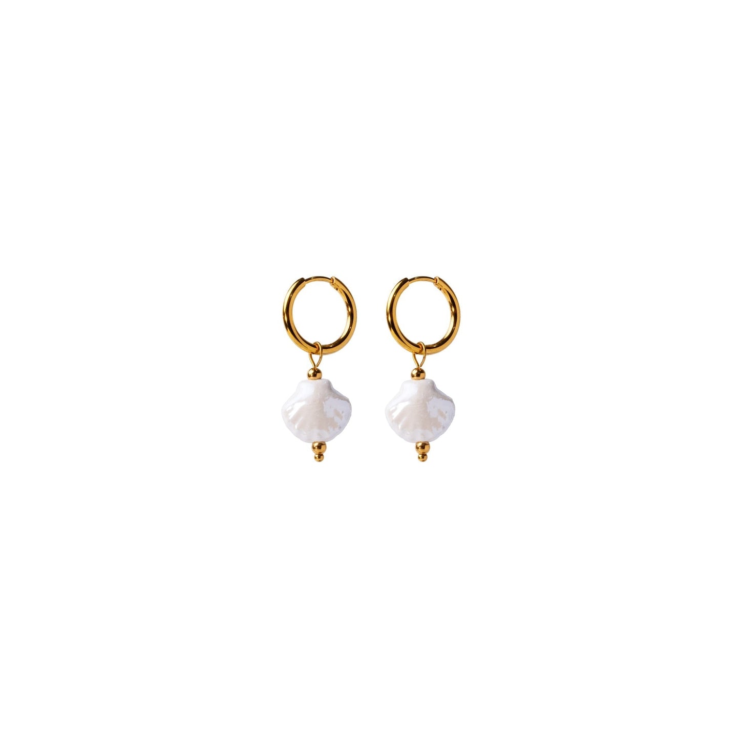 Nacar - Jouxie Joyería