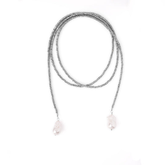 Nebbia - Jouxie Joyería