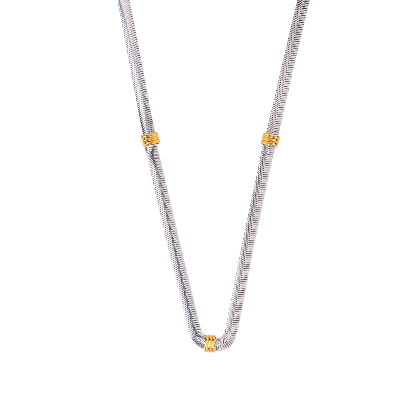 Nébula Duo - Jouxie Joyería