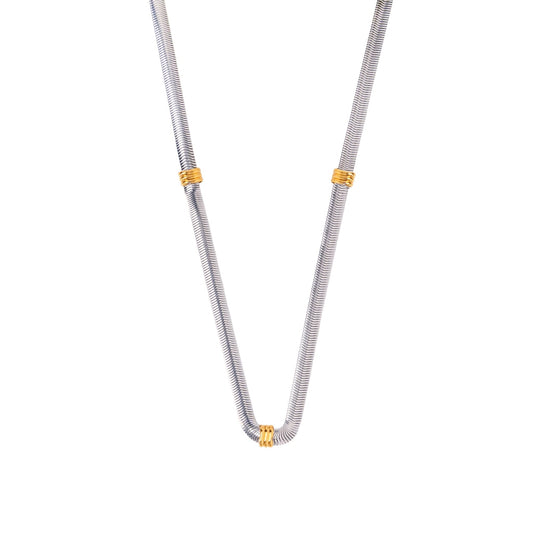 Nébula Duo - Jouxie Joyería