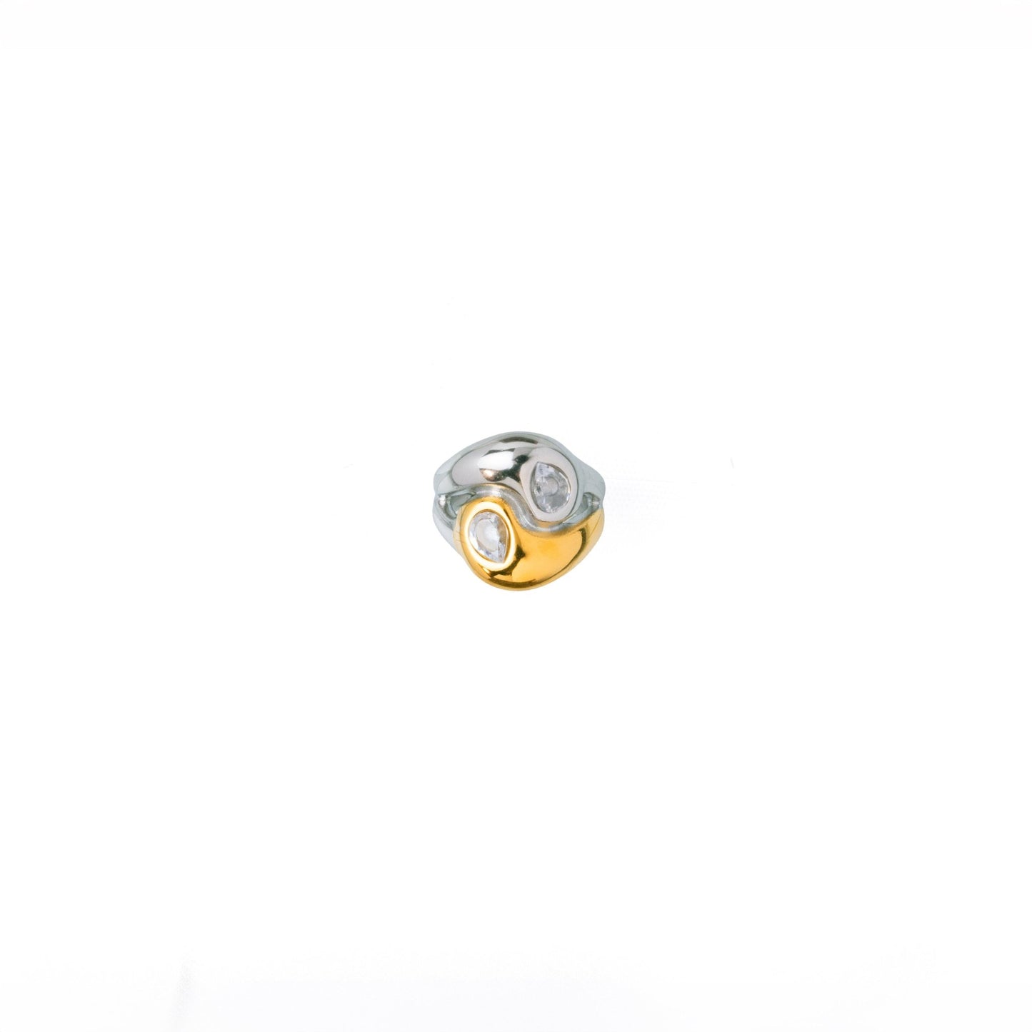 Nova Stone - Jouxie Joyería