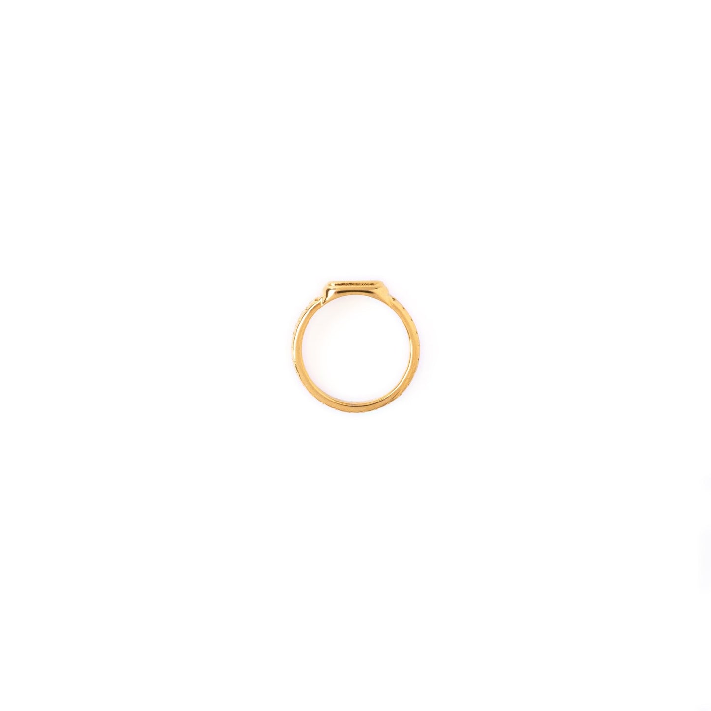 O'clock - Jouxie Joyería