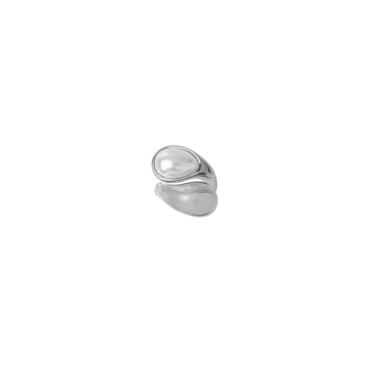 Serene - Jouxie Joyería