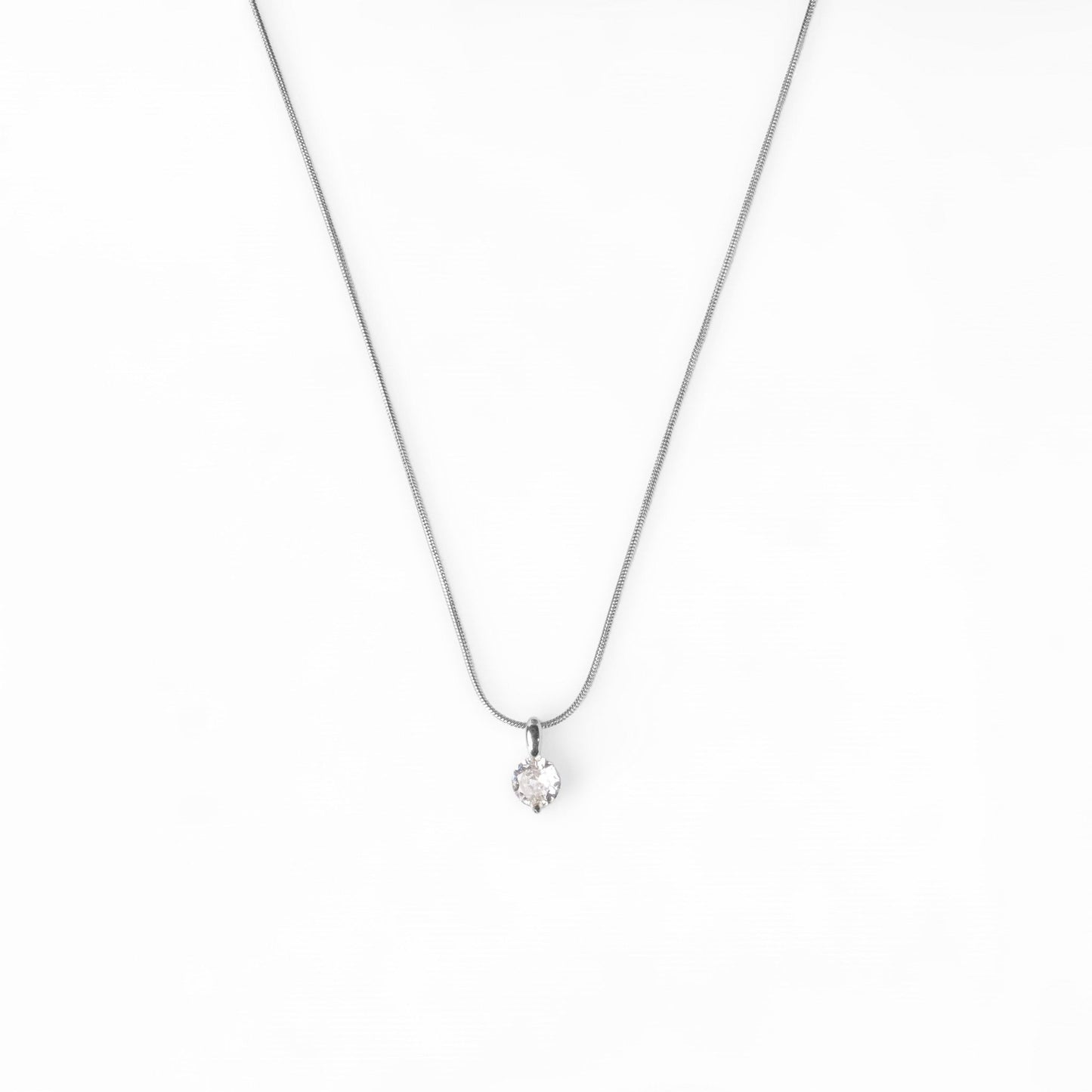 Shimmer - Jouxie Joyería