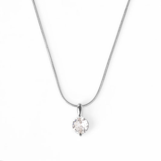 Shimmer - Jouxie Joyería