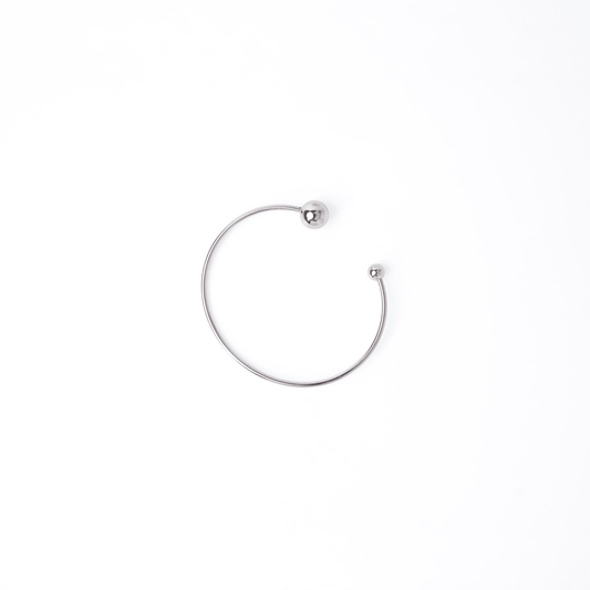 Soft Orbit - Jouxie Joyería