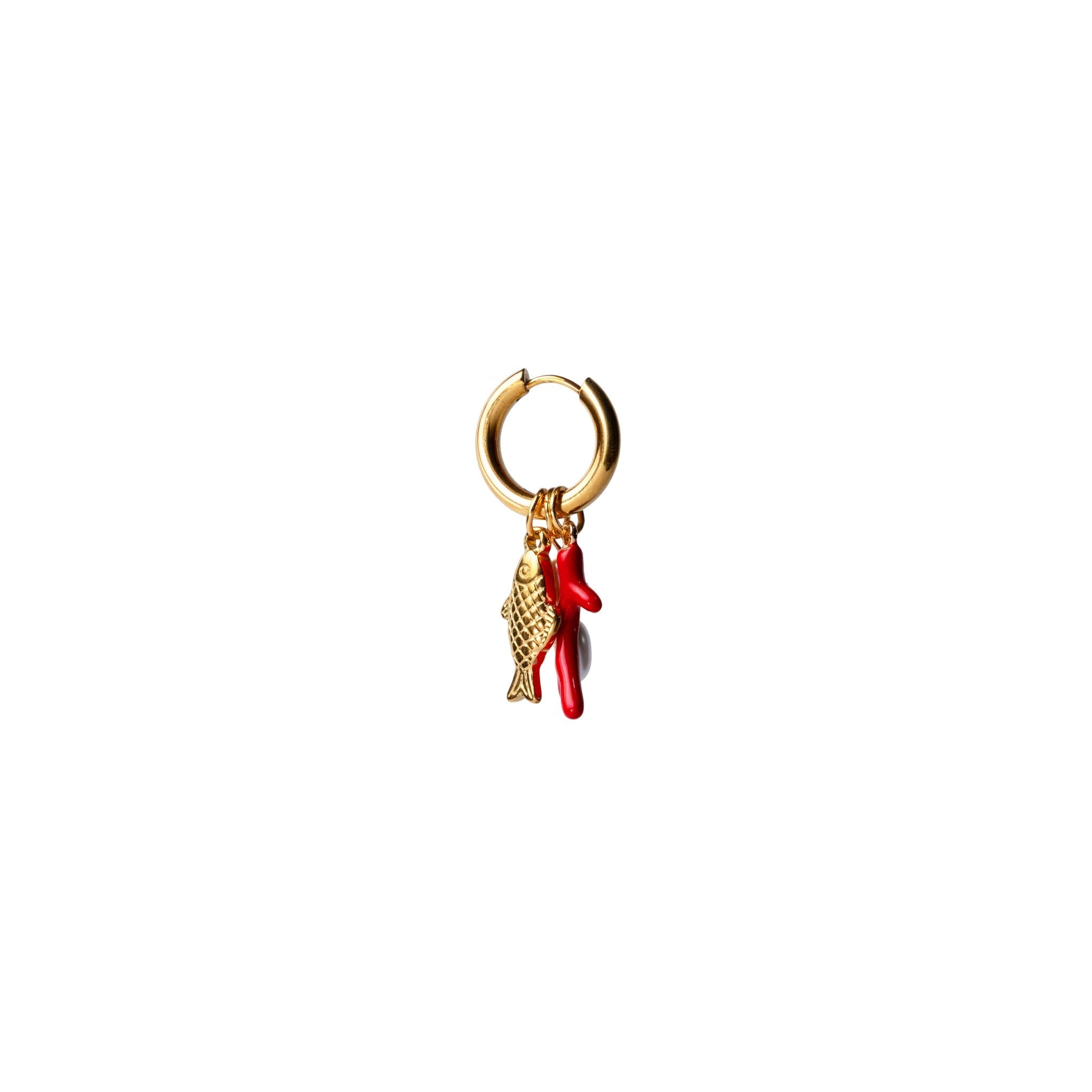 Charms - Jouxie Joyería