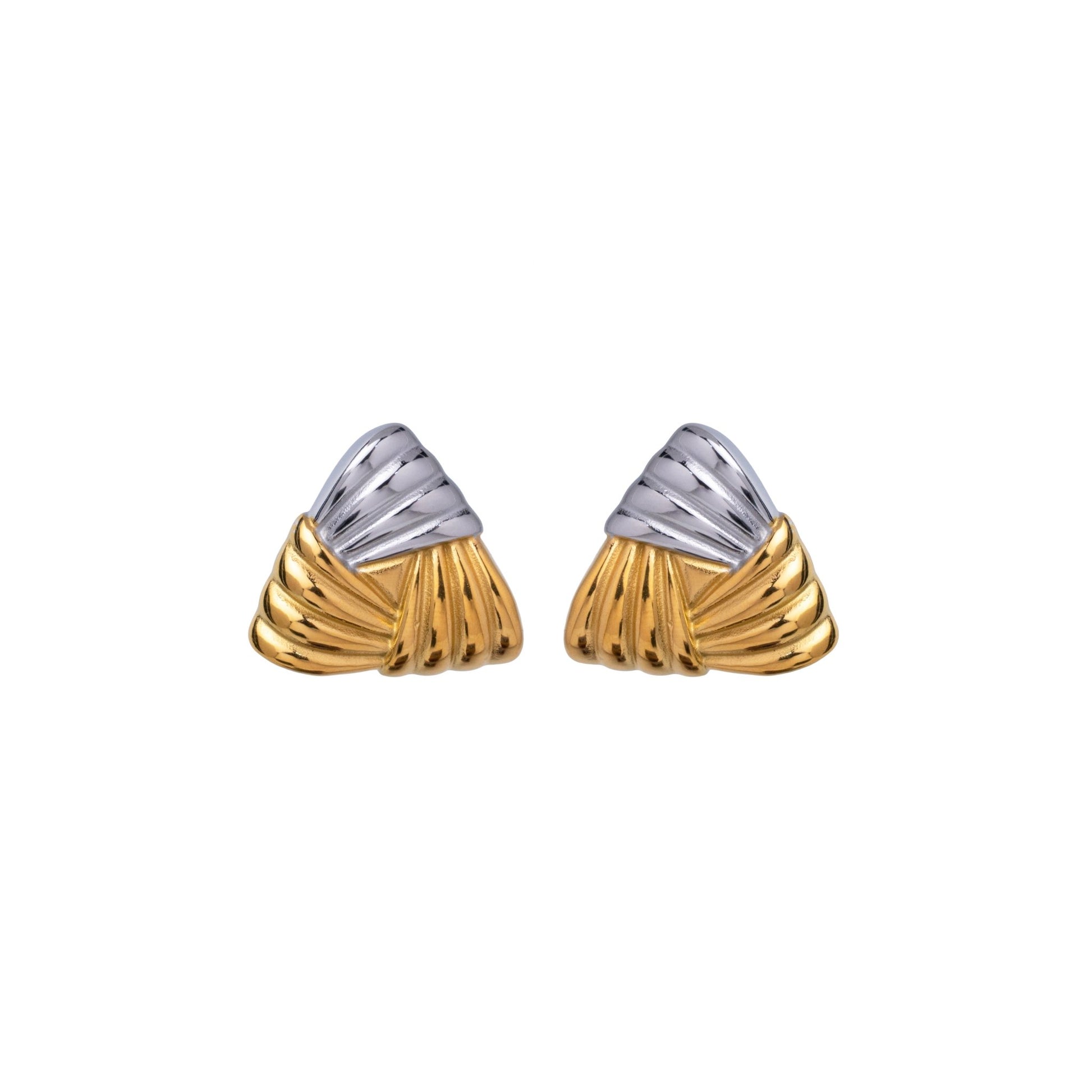 Agata - Jouxie Joyería