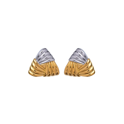 Agata - Jouxie Joyería