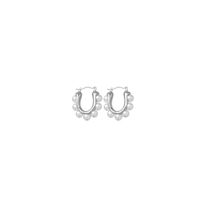 Allure - Jouxie Joyería
