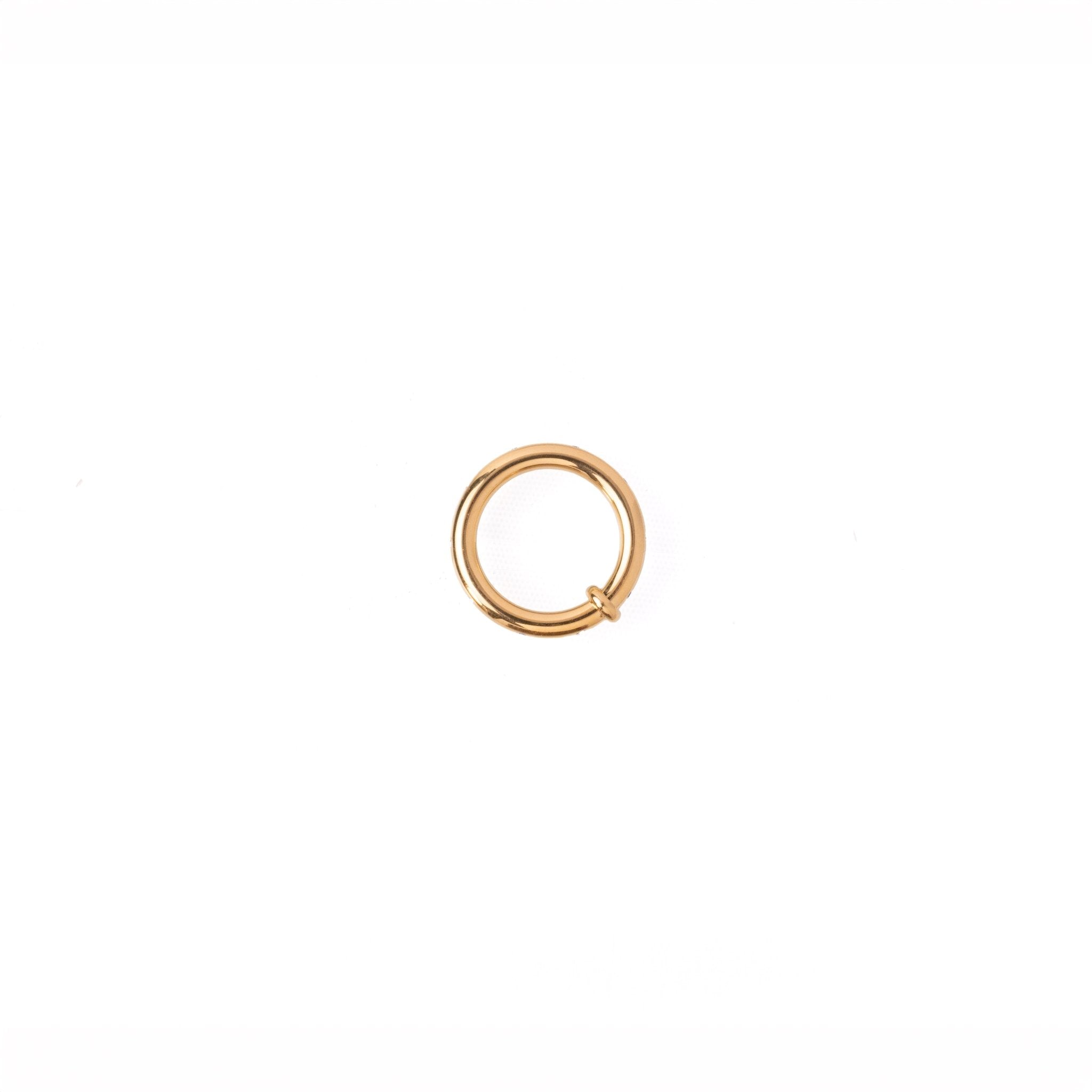 Alo I - Jouxie Joyería