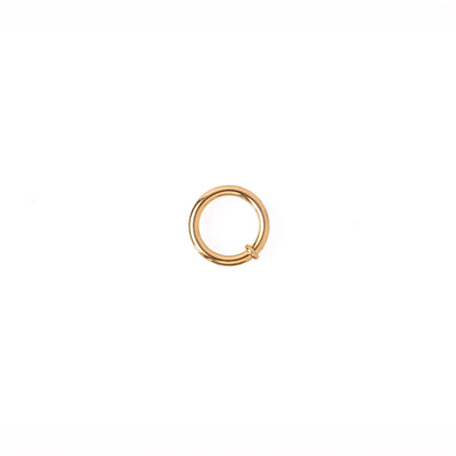 Alo I - Jouxie Joyería