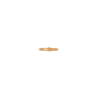 Alo I - Jouxie Joyería