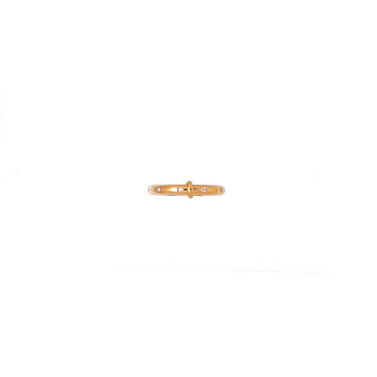 Alo I - Jouxie Joyería