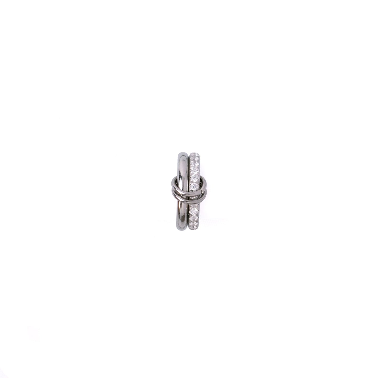 Alo II - Jouxie Joyería