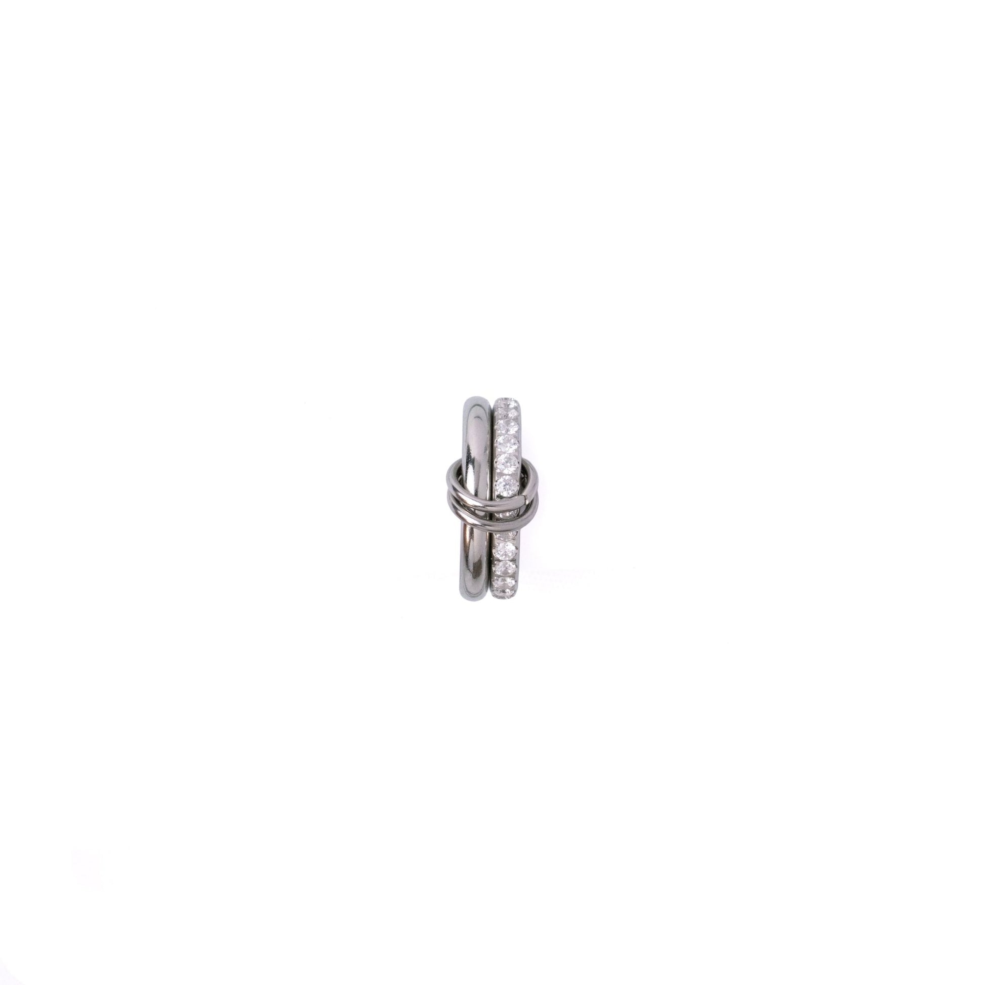 Alo II - Jouxie Joyería