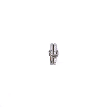 Alo II - Jouxie Joyería