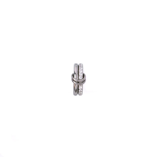 Alo II - Jouxie Joyería