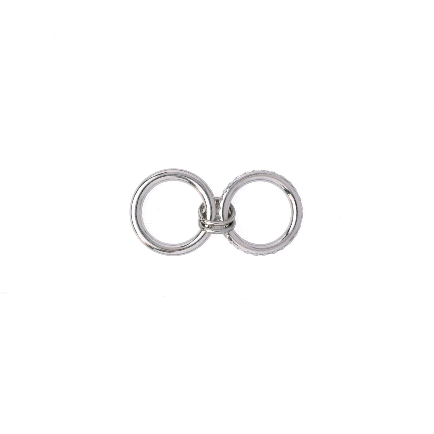 Alo II - Jouxie Joyería