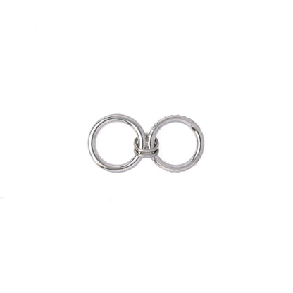 Alo II - Jouxie Joyería
