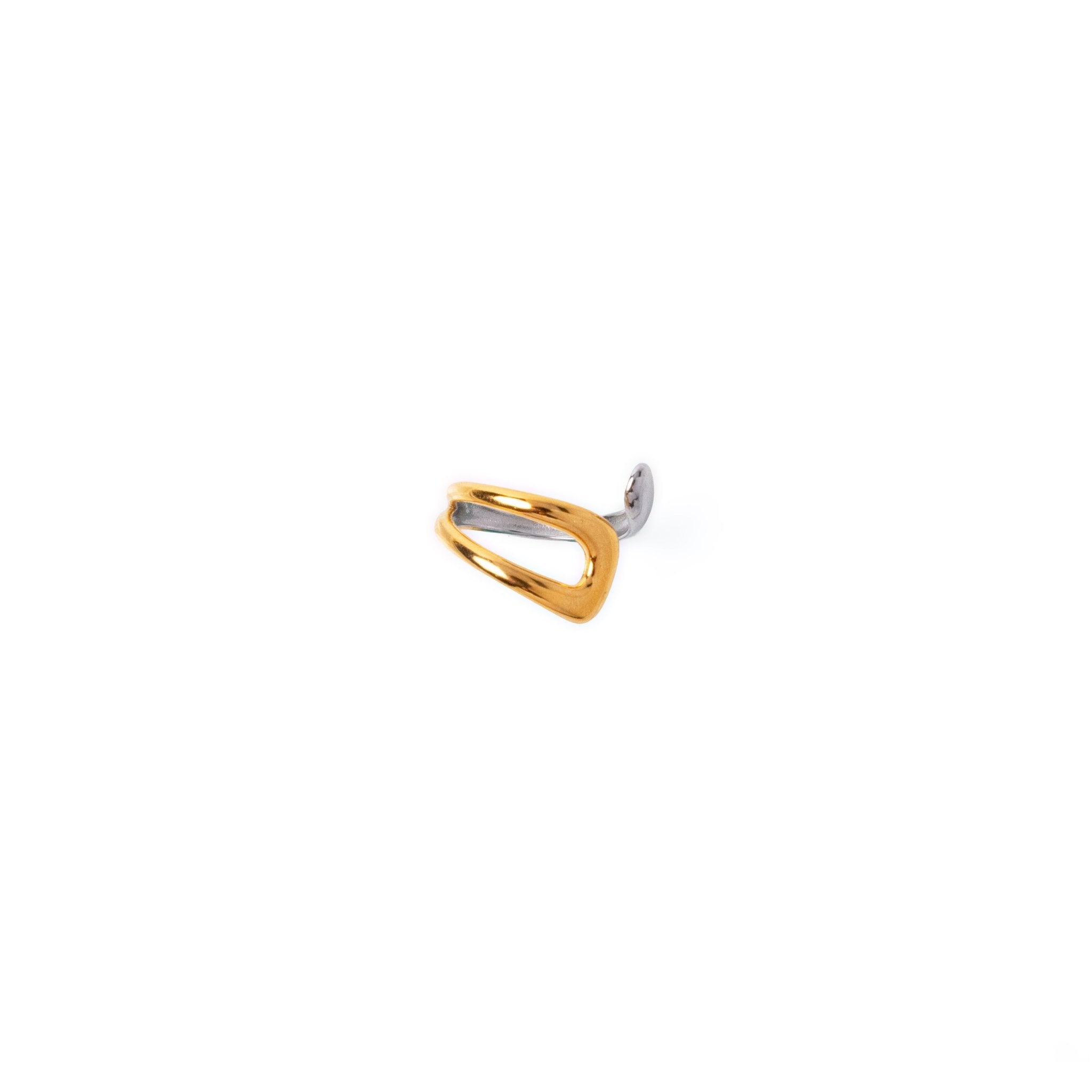 Althea - Jouxie Joyería