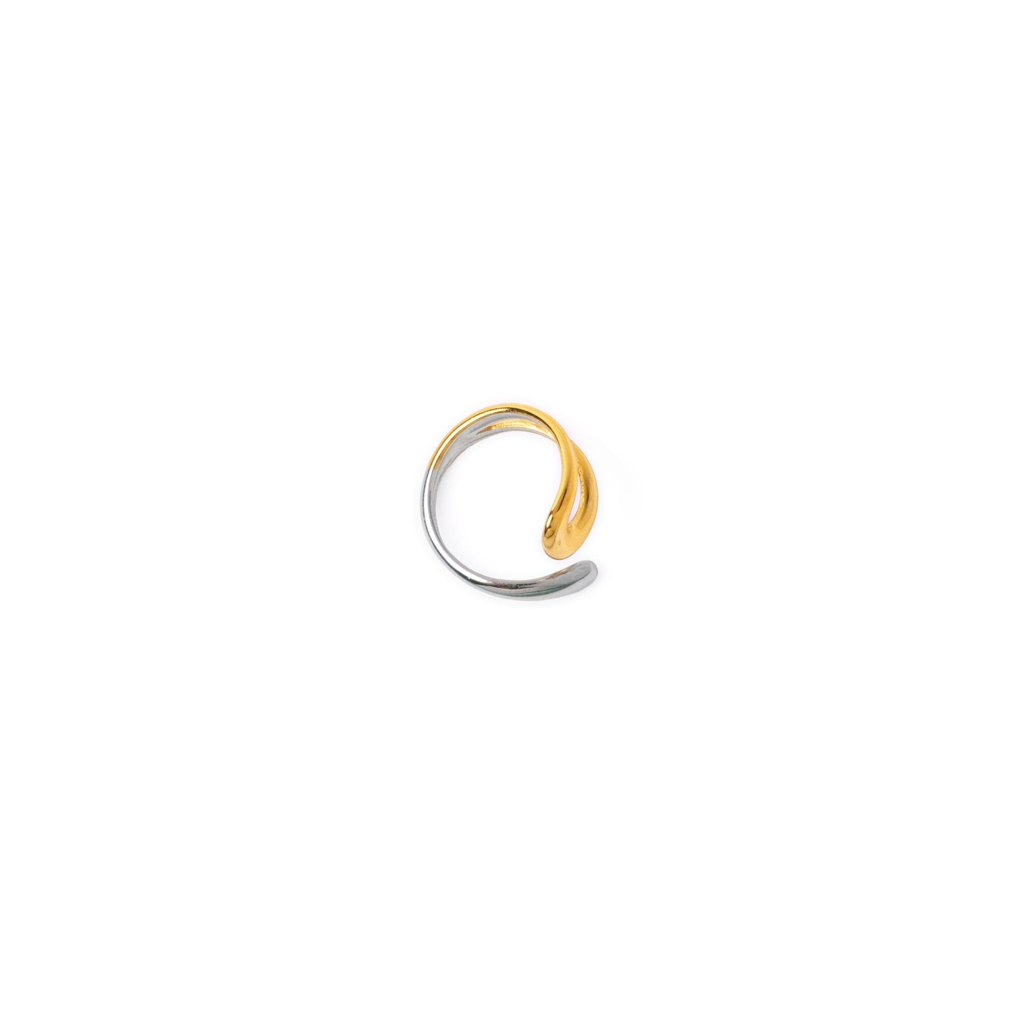 Althea - Jouxie Joyería