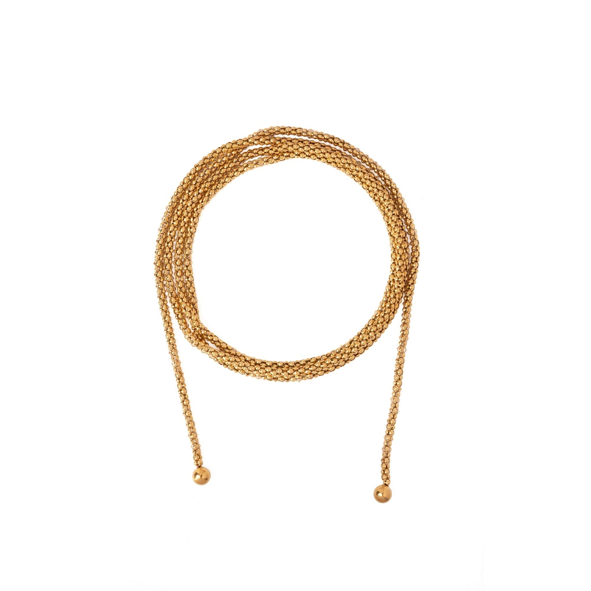 Antonella - Jouxie Joyería