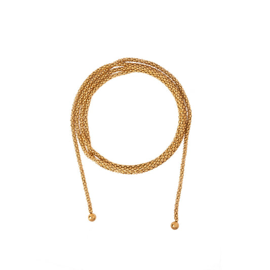 Antonella - Jouxie Joyería