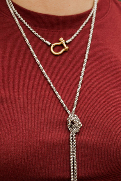 Antonella - Jouxie Joyería