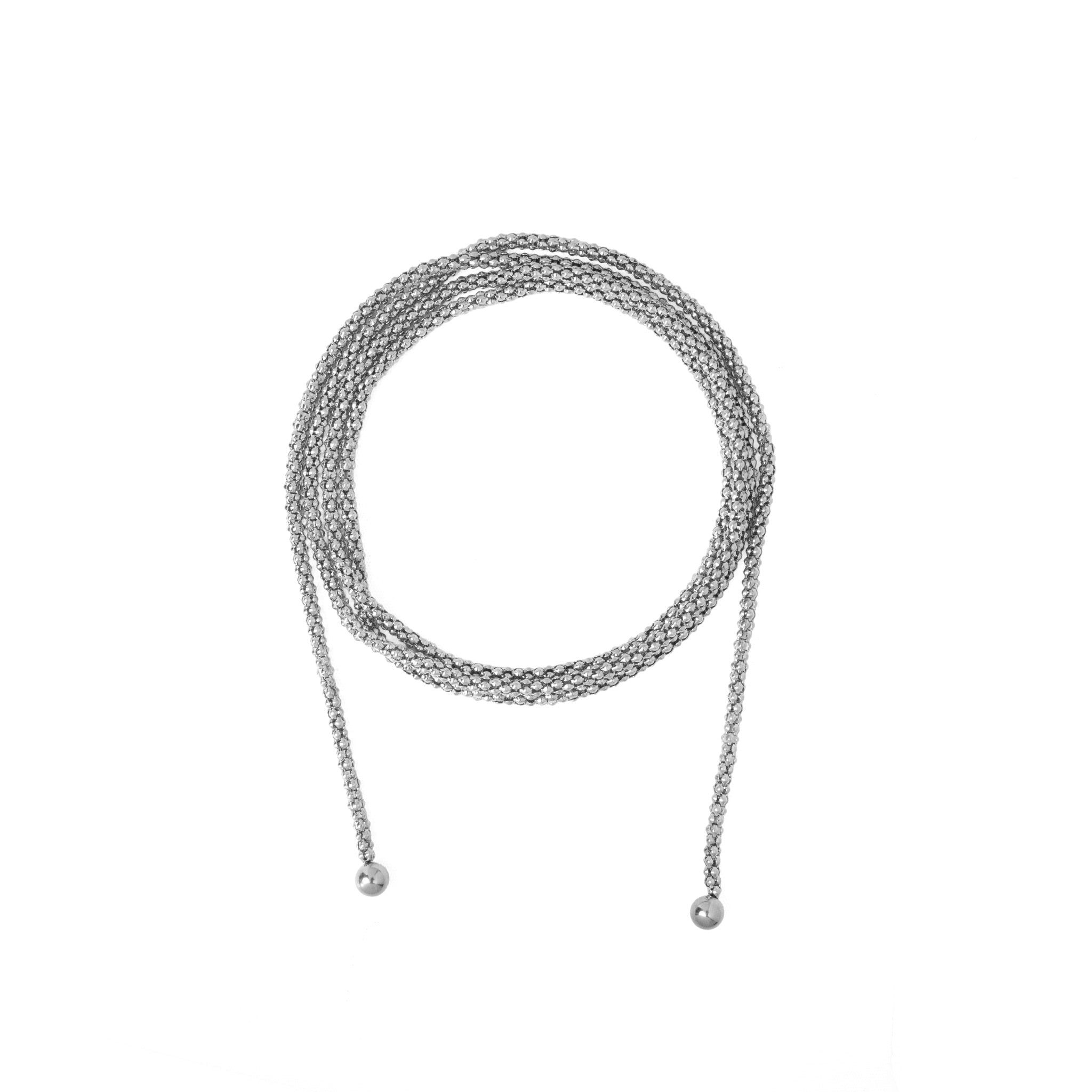 Antonella - Jouxie Joyería