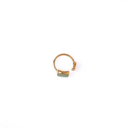 Bahía - Jouxie Joyería
