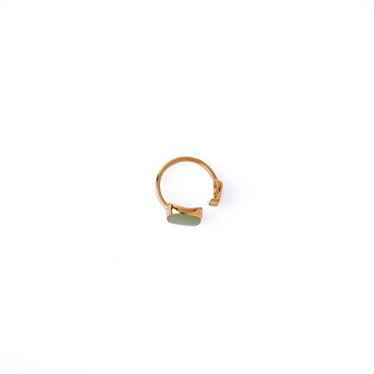 Bahía - Jouxie Joyería