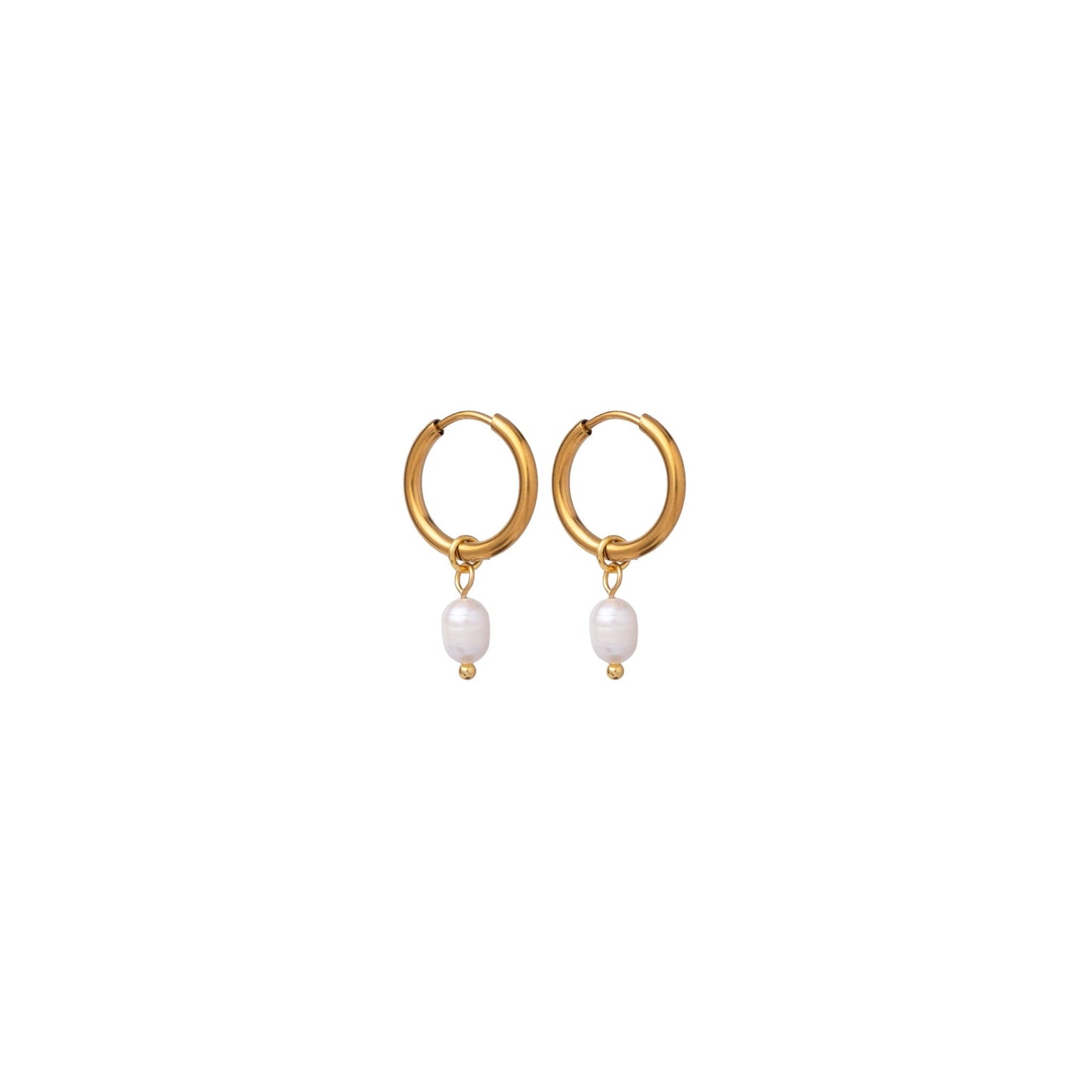 Bianc - Jouxie Joyería