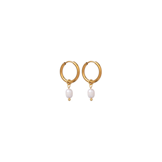 Bianc - Jouxie Joyería