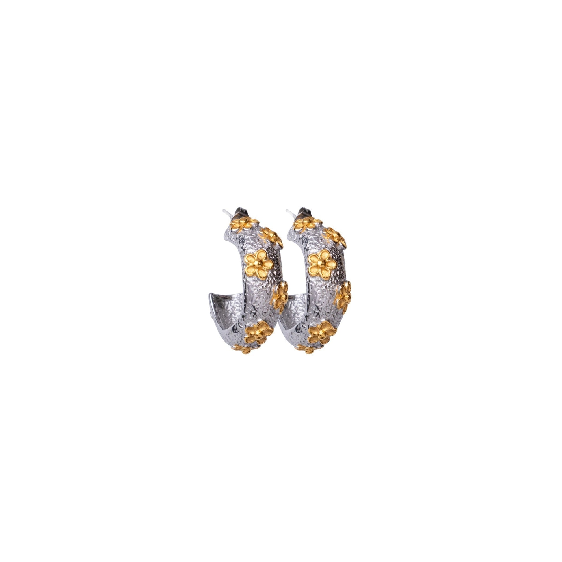 Bijou - Jouxie Joyería