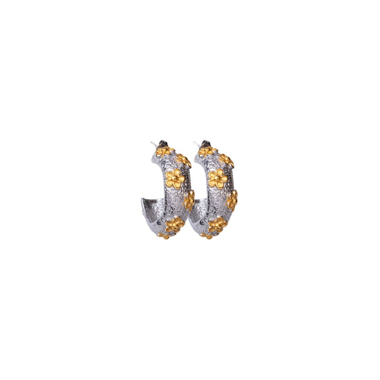 Bijou - Jouxie Joyería