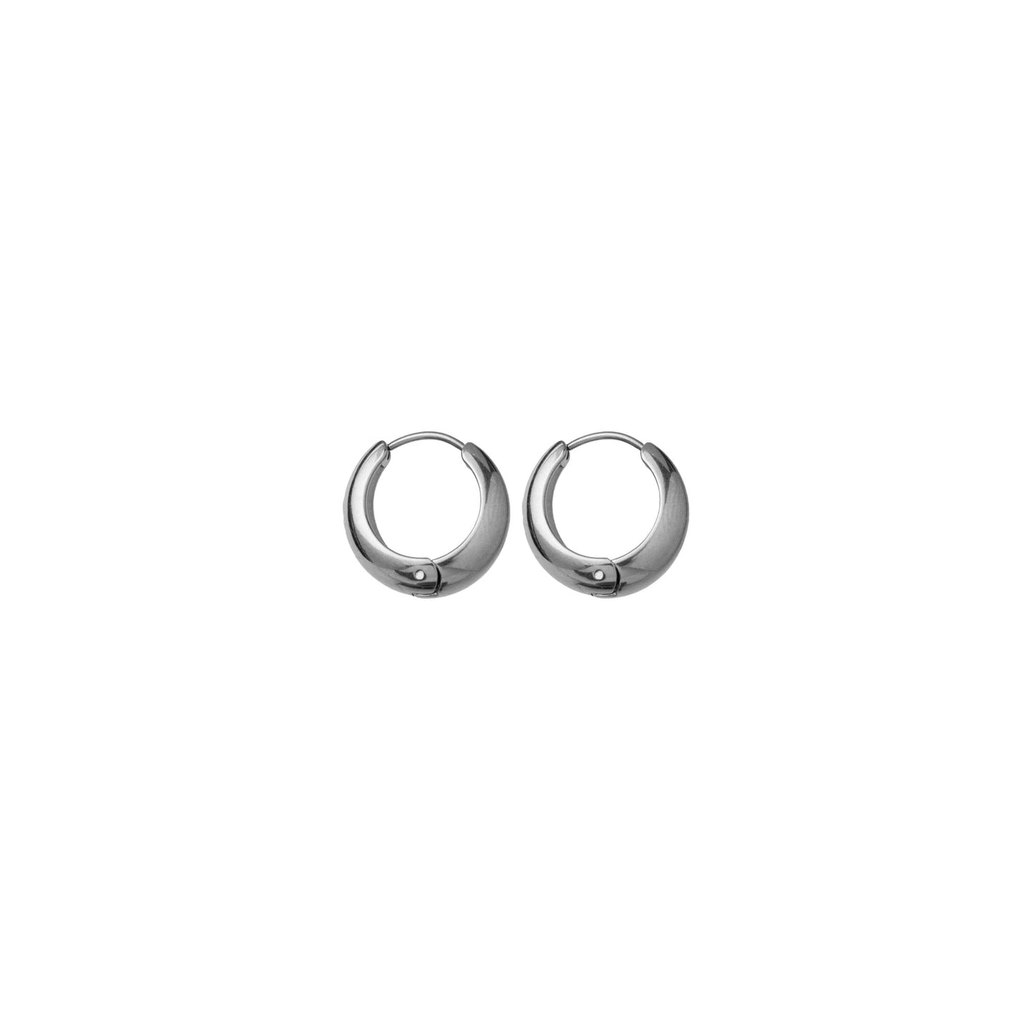 Camelia - Jouxie Joyería