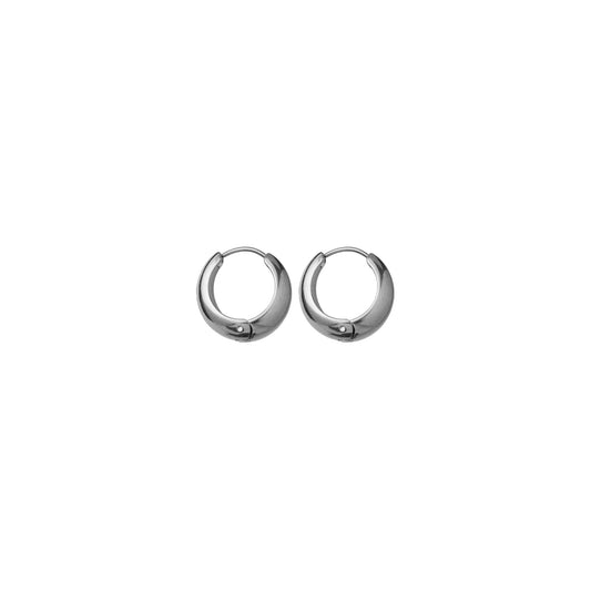 Camelia - Jouxie Joyería