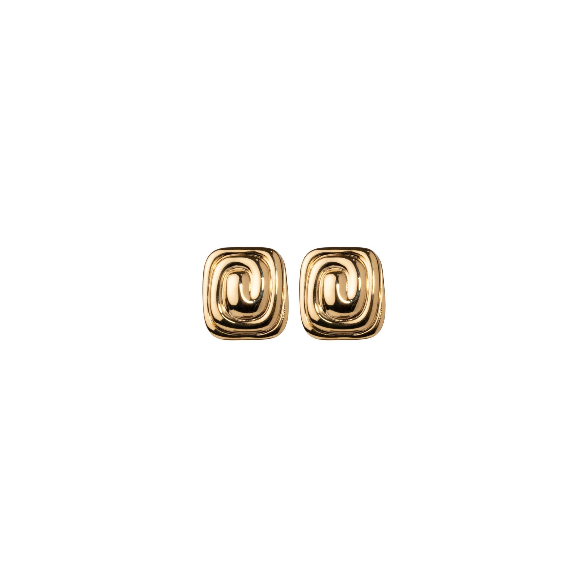 Celine - Jouxie Joyería