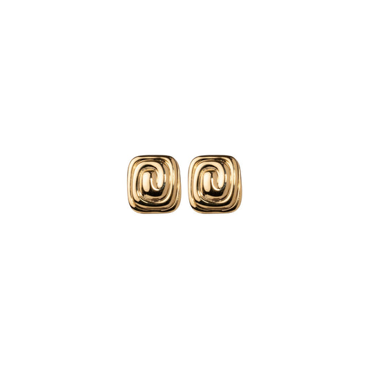 Celine - Jouxie Joyería
